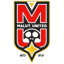 Malut United FC U20 - Team Malut United Fc U 373820 Scores