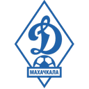 Dynamo Makhachkala - Khimki Vs Dynamo Makhachkala 354175 Live Score