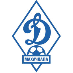 Dynamo Makhachkala