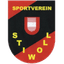 SV Stiwoll - Team Sv Stiwoll 339352 Scores