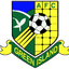 Green Island AFC - Team Green Island Afc 308411 Football Score