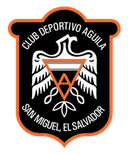 CD Aguila Reserves - Reserves VS Cd Aguila Reserves Sport