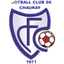 Chauray Fc - Team Chauray Fc 309340 Football Live