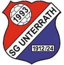 SG Unterrath - Monheim VS Sg Unterrath Result Today
