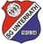 SG Unterrath - Team Fc Monheim 331042 Football Live