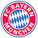 FC Bayern World Squad - U VS Fc Bayern World Squad Live Score Today