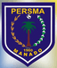 Persma Manado - Team Persma Manado 343236 Live