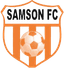 Samaon FC - Team Samaon Fc 364006 Live Score Today