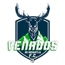 Venados de Misantla FC - Surtam VS Venados De Misantla Fc Live Score Today