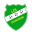 LZS Staroscin - Dolne VS Lzs Staroscin Live Score