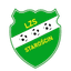 LZS Staroscin - Team Lzs Staroscin 386081 Schedule