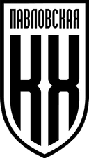 FK Kuban Kholding - Rostov VS Fk Kuban Kholding Score Today