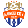 Nairobi Star City - City VS Mwatate United Live Score Today