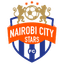 Nairobi Star City - Team Nairobi Star City 308548 Football Score