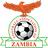 Zambia U17 Women