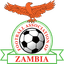 Zambia U17 Women - Live Team Zambia U Women 314708