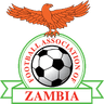 Zambia U17 Women - Live Team Zambia U Women 314708