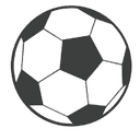 Maccabi Yehud-Monosson - Jerusalem VS Maccabi Yehudmonosson Live Score Today