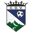 CD Valladares (w) - Team Cd Valladares W 337621 Football Live