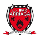 CD Ipar Arriaga - Ke VS Cd Ipar Arriaga Score Today