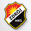 MKS Busko Zdroj - Team Mks Busko Zdroj 329535 Live