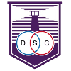 Defensor Sporting Women - Women VS Liverpool Montevideo Women Result Today