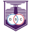 Defensor Sporting Women - Team Defensor Sporting Women 346748 Football