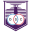 Defensor Sporting Women - Team Defensor Sporting Women 346748 Football