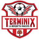 La Horquetta Rangers FC - Fc VS Trinidad Tobago Police Fc Result Today