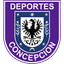 CSD Concepcion (w) - Team Csd Concepcion W 337016 Football Live Score