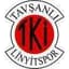Tavsanli Belediye T.L - Team Tavsanli Belediye Tl 312732 Live Result