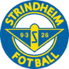 Strindheim TF U19 - U VS Strindheim Tf U Live Score Today