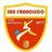 CD San Francisco U19 - Gimnastic Tarragona U Live Scores