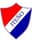 Sportivo Iteno - Player Gerardo Arvalos 226889 300429 Football Live Score