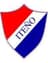 Sportivo Iteno - Team Club De Febrero 302279 Football Live Score