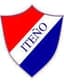 Sportivo Iteno - Team Sportivo Iteno 302520 Football Live Score