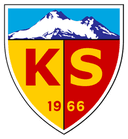 Kayserispor Reserves - Reserves VS Giresunspor Reserves Live