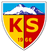 Kayserispor Reserves - Team Kayserispor Reserves 359492 Live Score