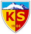 Kayserispor Reserves - Team Kayserispor Reserves 359492 Live Score