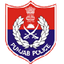 Punjab Police Jalandhar - Team Punjab Police Jalandhar 333107 Sport