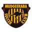Mudgeeraba - Team Mudgeeraba 325391 Live Result