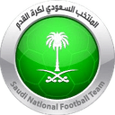 Saudi Arabia (W)U20 - U VS Saudi Arabia Wu Live Score
