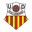 collerense Women - Player Adrianasachs 291578 303591 Result
