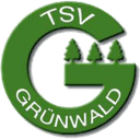 TSV Grunwald - Sonthofen VS Tsv Grunwald Live Score Today