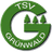 TSV Grunwald - Fc Sonthofen Fixtures