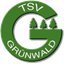 TSV Grunwald - Team Tsv Grunwald 302863 Live Score Today