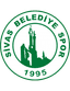 Sivas Dort Eylul Belediyespor - Team Sivas Dort Eylul Belediyespor 320723 Scores