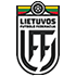 Lithuania - Finland VS Lithuania Score Today
