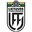 Lithuania - European Baltic Cup 31825 Live Football