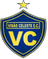 Visao Celeste RN Youth - Team Potyguar Cn Rn U 355844 Football Live Score